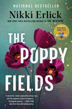 Poppy Fields, The