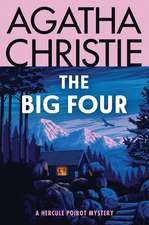 Big Four, The