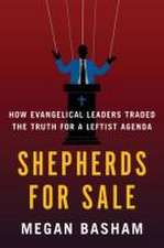 Shepherds for Sale