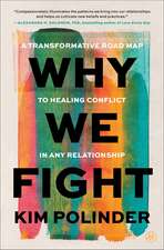 Why We Fight