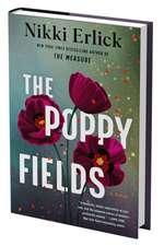 The Poppy Fields (Standard Edition)