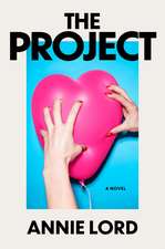 The Project