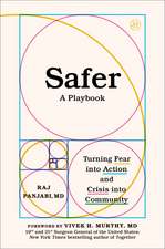 Safer