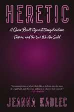 Heretic