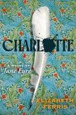 Charlotte