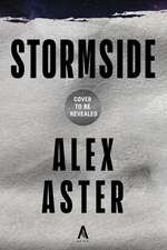 Stormside (Standard Edition)