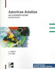 American Aviation