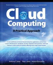 Cloud Computing