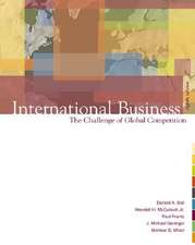 International Business