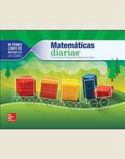 Everyday Mathematics 4: Grade K Spanish Classroom Games Kit Gameboards