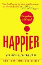 Happier