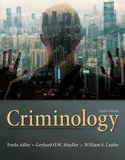 Criminology: Media in Transition