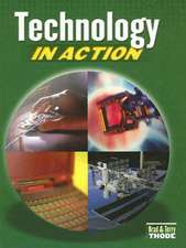 Technology in Action: Principles and Practices, Interactive Tutor Self-Assessment CD-ROM, Windows/Macintosh [With CDROM]