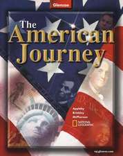 The American Journey