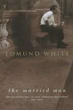 White, E: Married Man