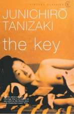 Key
