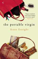 The Portable Virgin