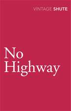 No Highway