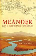 Meander