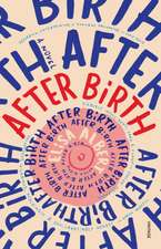 After Birth