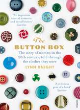 Knight, L: Button Box