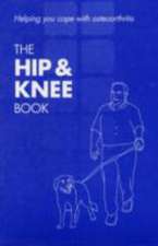 The Hip and Knee Book