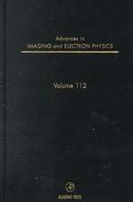 Advances in Imaging and Electron Physics