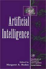 Artificial Intelligence