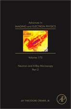 Advances in Imaging and Electron Physics: Part B