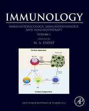 Immunology