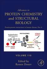 Protein-Protein Interactions in Human Disease, Part A