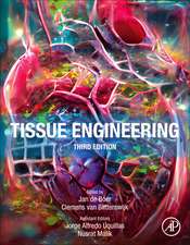 Tissue Engineering