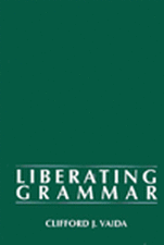 Liberating Grammar