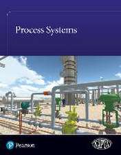 PROCESS SYSTEMS