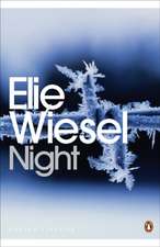 Wiesel, E: Night