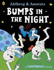 Funnybones