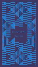 The Art of War