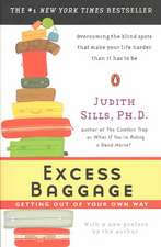 Excess Baggage