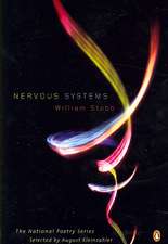 Nervous Systems