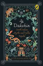 Dakshin