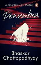 Penumbra