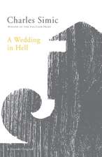 A Wedding In Hell