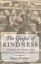 The Gospel of Kindness