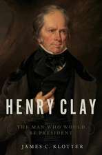 Henry Clay