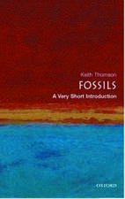 Fossils