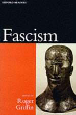 Fascism