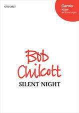 Silent night