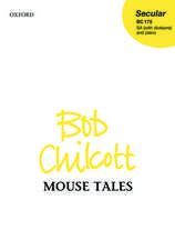 Mouse Tales