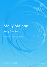 Molly Malone