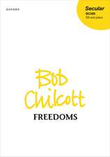 Freedoms